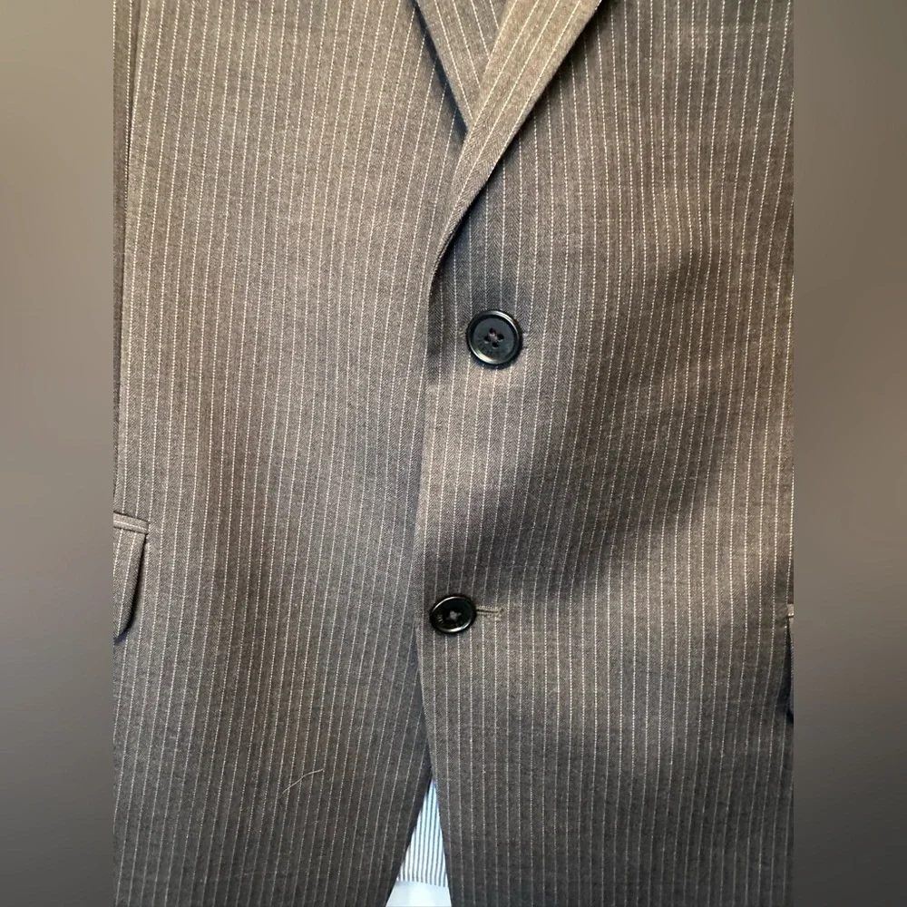 Tommy Hilfiger perfect tommy